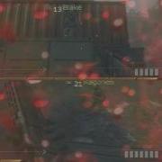 Secret Spots On Underpass No Elevator Shotgun Jumping