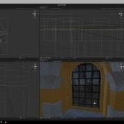 Realtime CSG A Unity Level Design Plugin