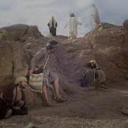 Mark 9 2 13 The Transfiguration