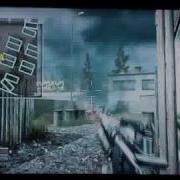 COD 4 CL PLUS FREE PATCHES LINKS IN DESCRIPTION