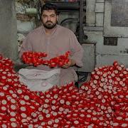 How Appliance Trolley Wheels Are Manufactured Caster Wheel Making Process