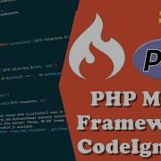 CodeIgniter PHP MVC Tutorial For Beginners 16