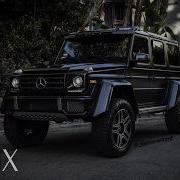 ZENIX The Best Car Music Album Hits Deep House Feelings Relax Carmusicmix2026
