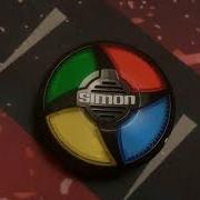 Critiquing And Reviewing Simon Micro Series
