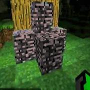 Minecraft Plugins Lock ChestProtect Tutorial