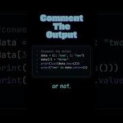 Can You Guess The Output Python Coding Challenge Coding Ai Python