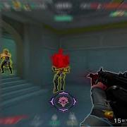 80 AVERAGE HEADSHOTS In Valorant Be Like