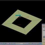 Proof6 Tutorial2