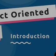 Object Oriented PHP 1 Introduction Setup