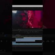Быстрый способ создания эффекта разделенного экрана Premiere Pro