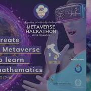 Metaverse Hackathon