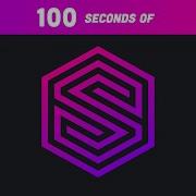 SurrealDB In 100 Seconds