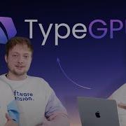 TypeGPU Enhance Your WebGPU Project With Type Safe API New Way Of Writing Shaders