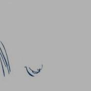 Flash Animation Test