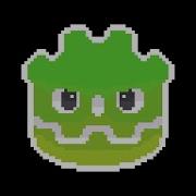 Godot Engine Slander