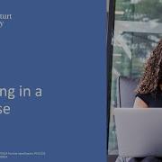 Searching In A Database