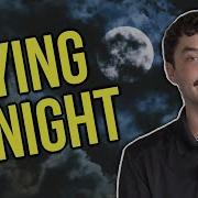 Mastering Nighttime Flying Essential Tips And Techniques