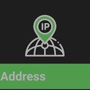 Get Client IP Address Using JavaScript