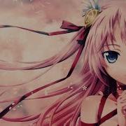 Unknown Brain X Rival Control Feat Jex Nightcore 1 Hour Version