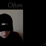 Bang Chan Often Split Audio USE