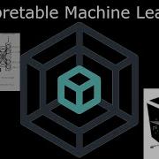 Interpretable Machine Learning Part 1 Peeking Into The Black Box