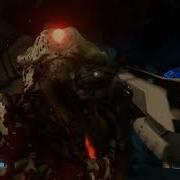 Doom SnapMap Live Commentary Shores Of Oremor Part 1