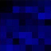 Slide Puzzle Solver