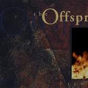 The Offspring Dirty Magic Instrumental