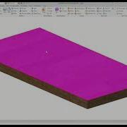 Inventor Use Parameter Names To Edit Models Quicker