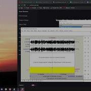 Praat Tutorial Chinese Tone And Music Part 1