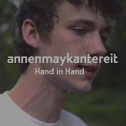 Hand In Hand Cover Annenmaykantereit