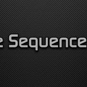 The Sequence 2 Gameplay Android Et IOS IPhone IPad Par KickMyGeek