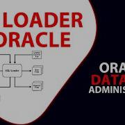 34 Oracle Sql Loader How To Load Data From Text File To Oracle