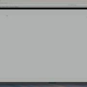The Basics Of Working With Visual Composer In WordPress Back End
