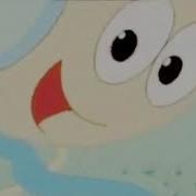 Dora The Explorer Map Bloopers