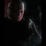 MASHA ULTRAFUNK SUPER SLOWED Jason Edit Inspired Tommy Jarvis