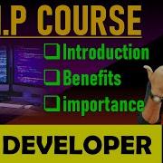 PHP Tutorial What Is PHP PHP Introduction Php Tutorial For Beginners Php