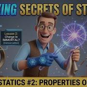 What Is Quantization Of Charge Properties Of Charge Electrostatics 02 Additivity Conservation