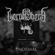 LORNA SHORE This Is Hell LYRIC VIDEO
