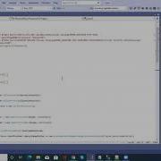 Microsoft Sync Framework SQL Server Database Code Explained Net C Hardik Brahmbhatt