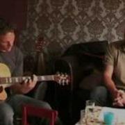 Higher Creed Acoustic