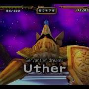 Dark Cloud 2 Dream Spiral
