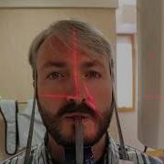 How To Position A Patient Properly For Better Dental Panoramic OPG Imaging