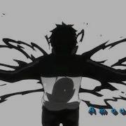 Re Zero AMV Darkside