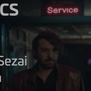 Halil Sezai Olsun Lyrics Şarkı Sözleri