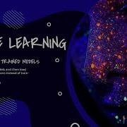 Machine Learning Save And Load Trained Models For Prediction In Python