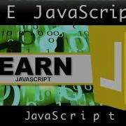 Lec 21 IIFE In JavaScript IIFE Javascript Local Vs Global Variables