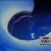 BBC Two Northern Ireland Continuity 9th December 2016 12
