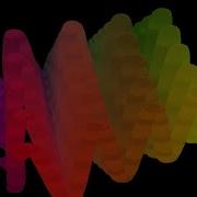 Line2 Fat Width Lines With Thickness Greater Than 1 Threejs Demo