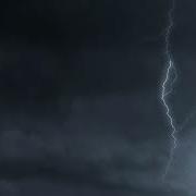 Animated Lightning Storm Background Free Stock Video Footage HD 4K